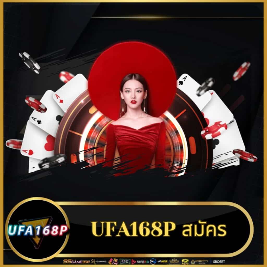 คาสิโน LuckyWin เว็บเดิมพันใหม่ล่าสุด ระบบปลอดภัย จ่ายจริงทุกยอด