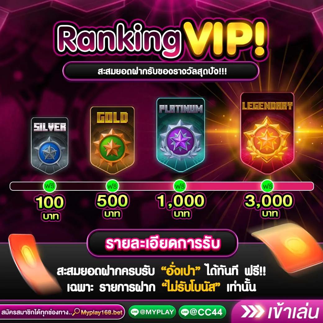 คาสิโนออนไลน์ สล็อต เว็บตรงเล่นง่ายจ่ายจริงไร้โกง