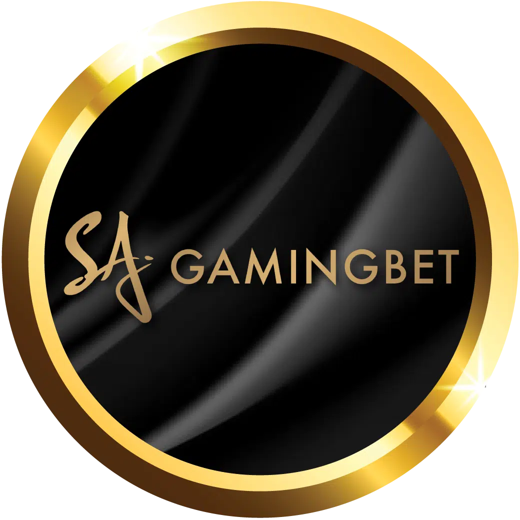 คาสิโนโอเค เกมดัง ระบบทันสมัย เล่นง่าย ได้เงินไว