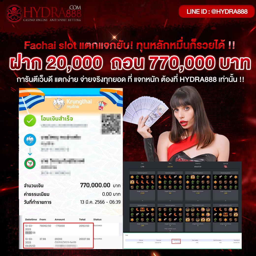 คาโนโลน คาสิโน เว็บตรง แตกง่าย รวยไว โปรโมชั่นสุดคุ้ม