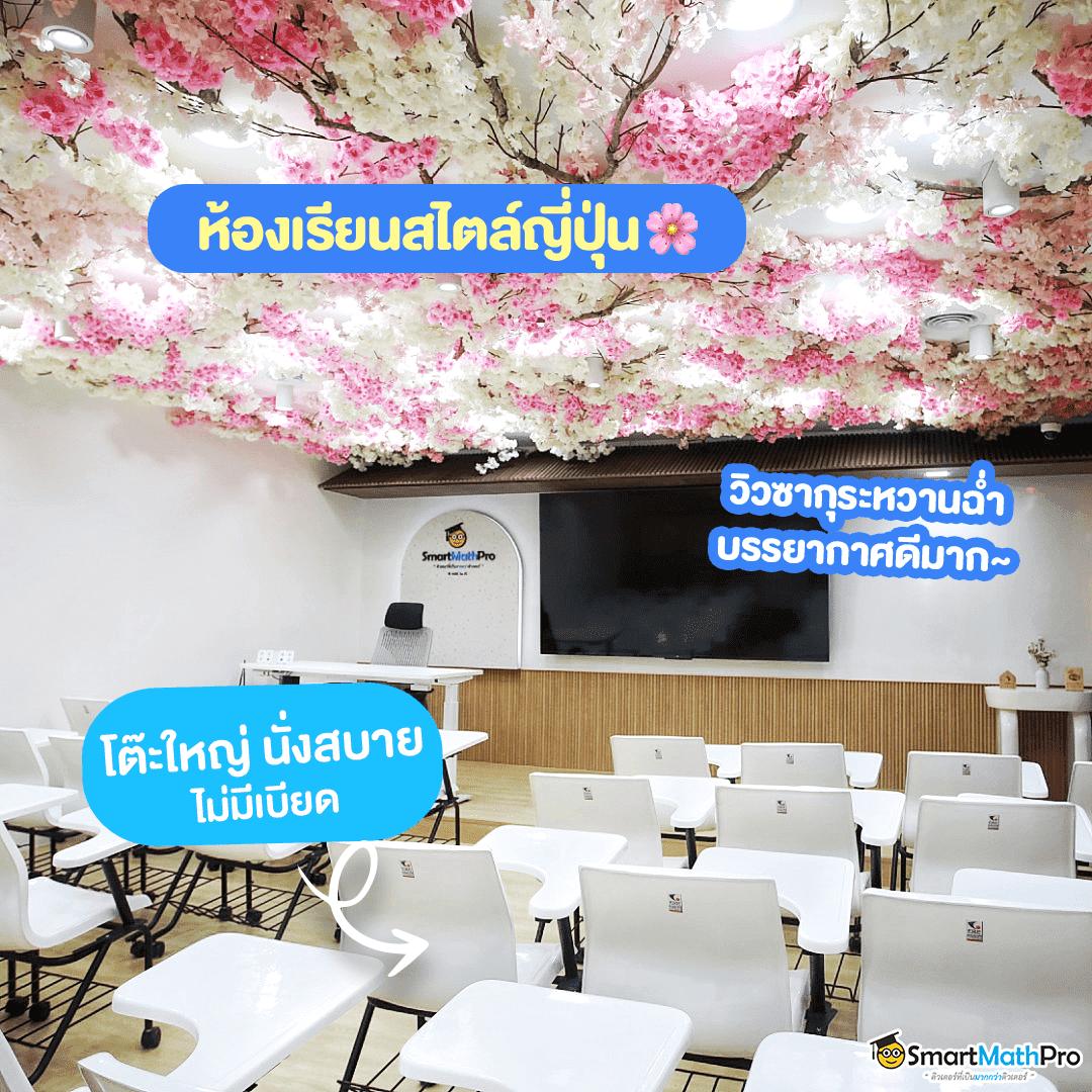 ชุมชนสล็อตเครดิตฟรี200 แหล่งรวมโปรโมชั่นสุดคุ้มการเดิมพันสนุก