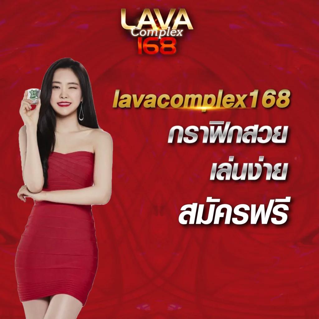 ซิกน่า คาสิโนออนไลน์อันดับ 1 รวมเกมฮิต พร้อมโปรโมชั่นสุดคุ้ม