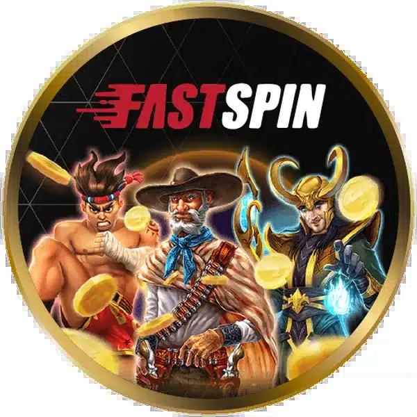 ซุปเปอร์สล็อต1688 คาสิโนออนไลน์อันดับ 1 เล่นง่าย จ่ายจริงมั่นใจทุกเกม