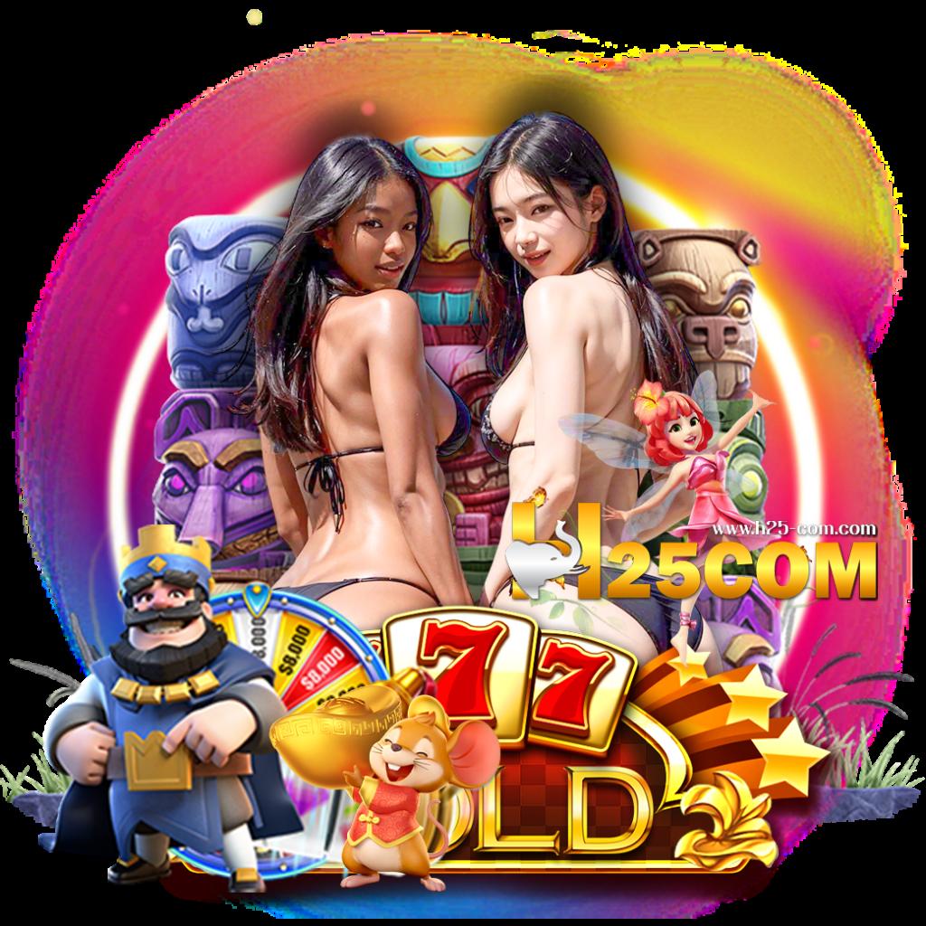 ซุปเปอร์สล็อตเครดิตฟรี โปรโมชั่นใหม่ล่าสุด พร้อมโบนัสเพียบ