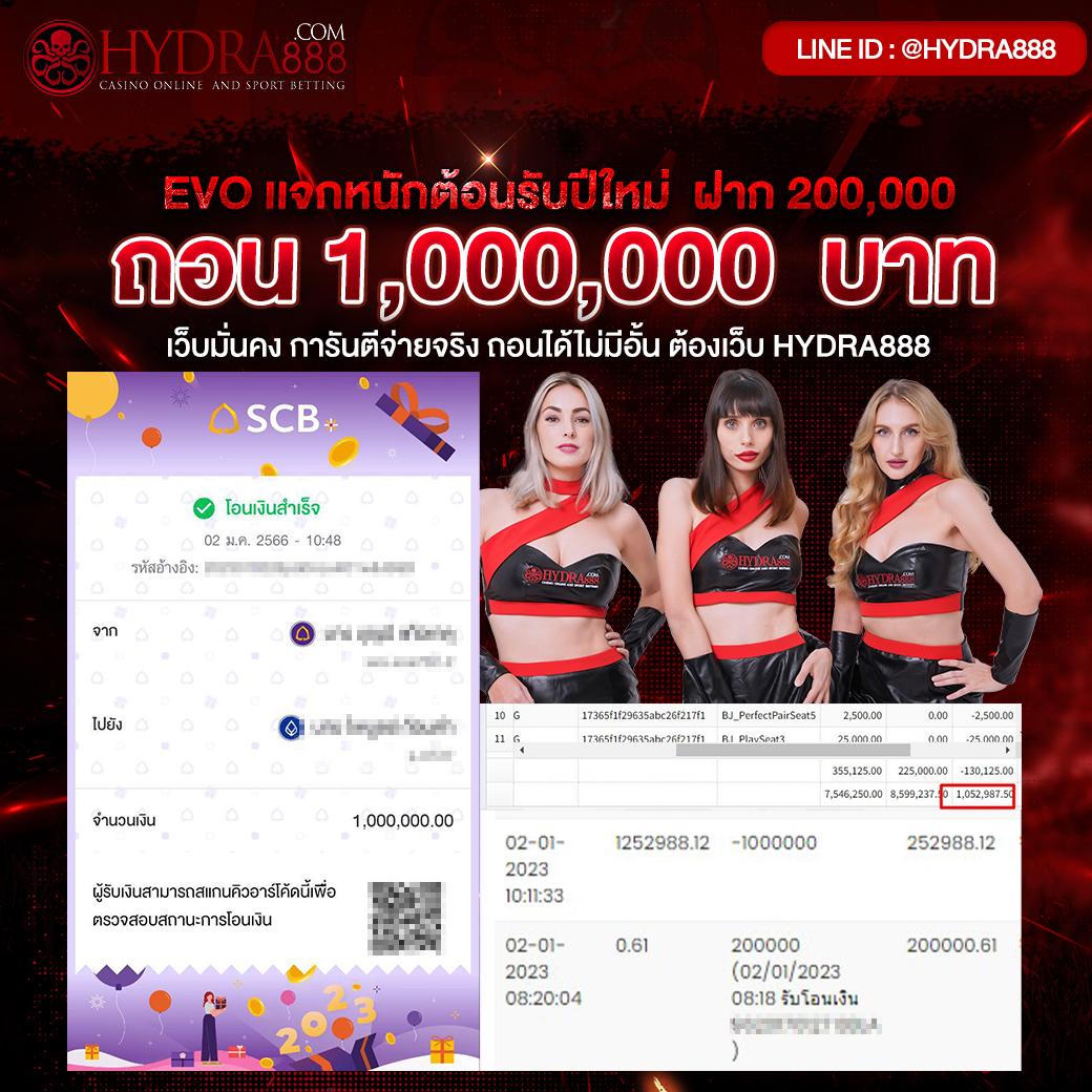 ซื้อหวยออนไลน์ lotto เว็บเดิมพันอันดับหนึ่งในไทย สะดวกและรวดเร็ว