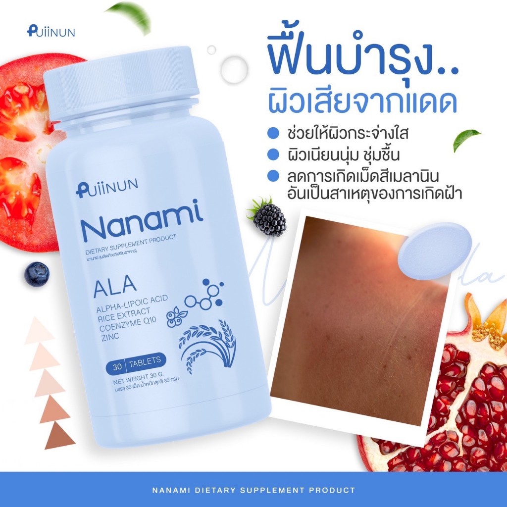 ดู365bet เว็บคาสิโนออนไลน์ครบวงจร ระบบทันสมัย บริการรวดเร็ว