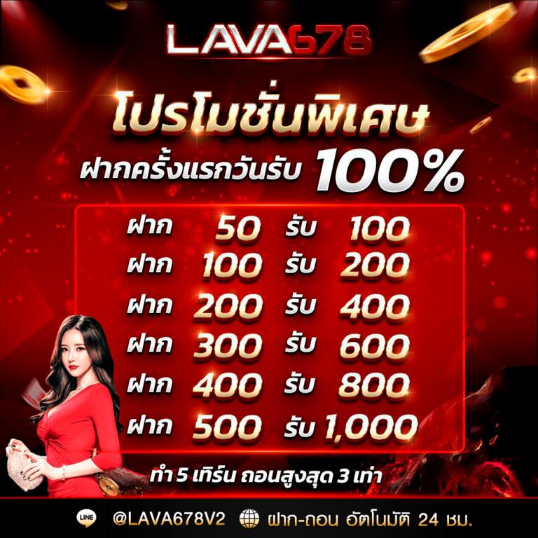 ดีน่าเบท เว็บตรงคาสิโนออนไลน์ บริการครบวงจรไม่มีขั้นต่ำ