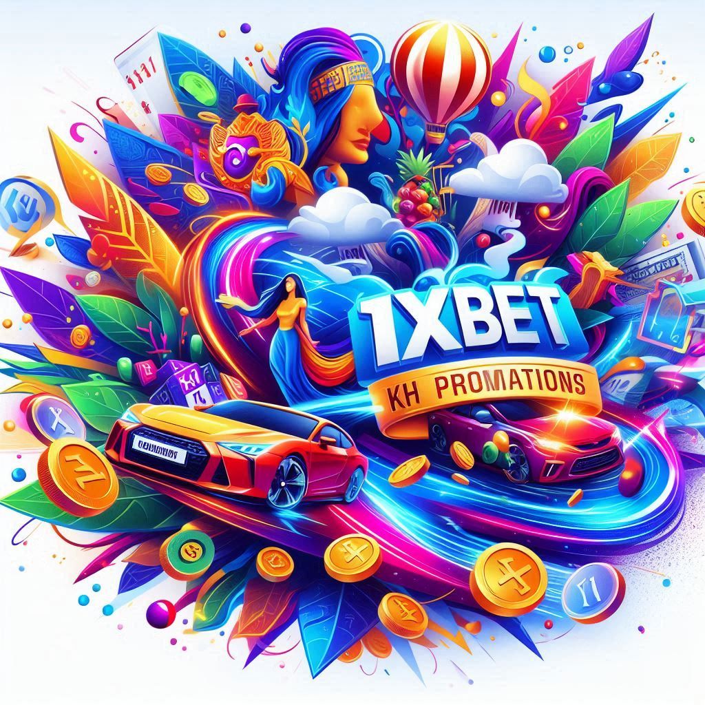 ดูบอลสด 888 เว็บดูบอลสดออนไลน์อันดับหนึ่ง ครบทุกลีกดังในไทย