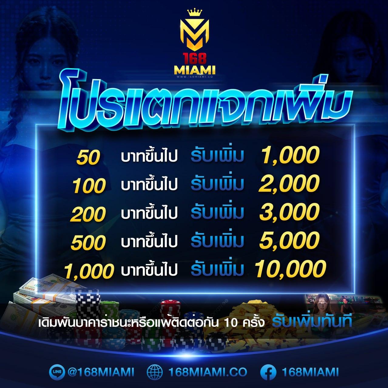 ดูบอลสด บ้านผลบอล ผลบอลสดชั้นนำ ครบทุกแมตช์ในเว็บเดียว