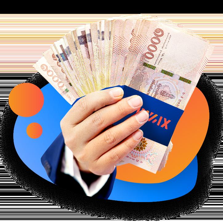 ดาวน์โหลด ผลบอลสดสำรอง1 ล่าสุด อันดับ1 สำหรับการพนันบาคาร่าบนมือถือ