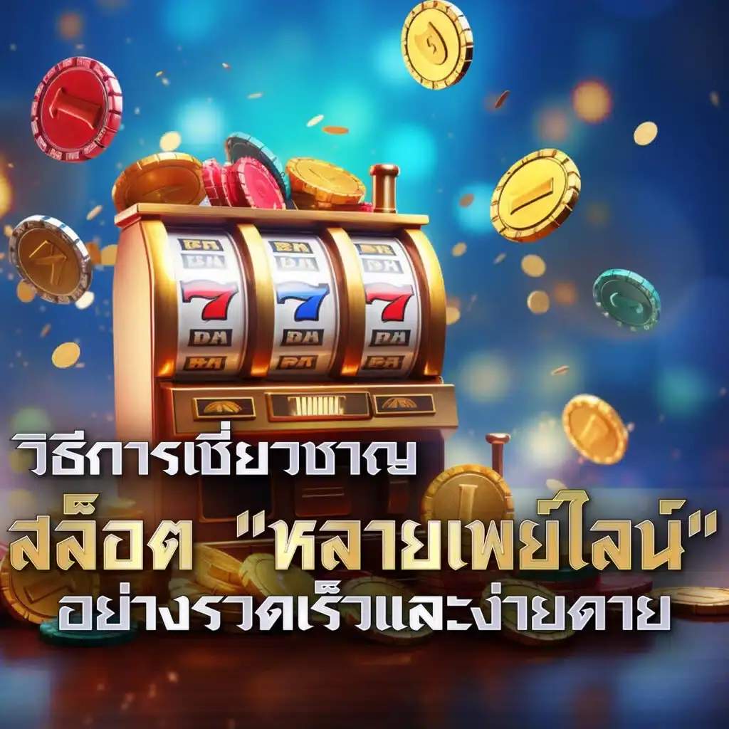 ติดต่อ เว็บหวย24 เว็บหวยออนไลน์อันดับหนึ่งในไทย เจ้ามือจ่ายเต็มมั่นใจ