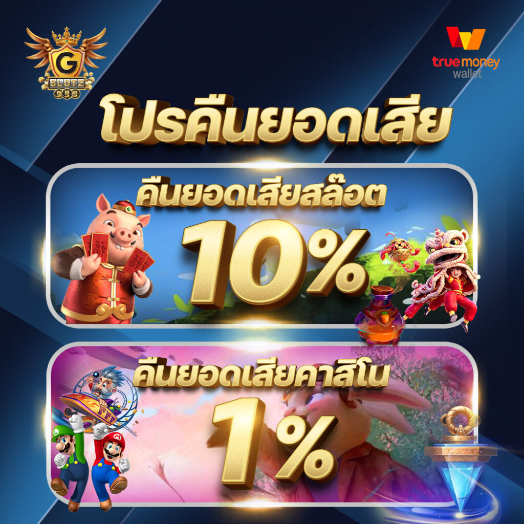 ตรวจสอบ เว็บพนันออนไลน์ ที่ดีที่สุด 2024 ปลอดภัย มั่นคง