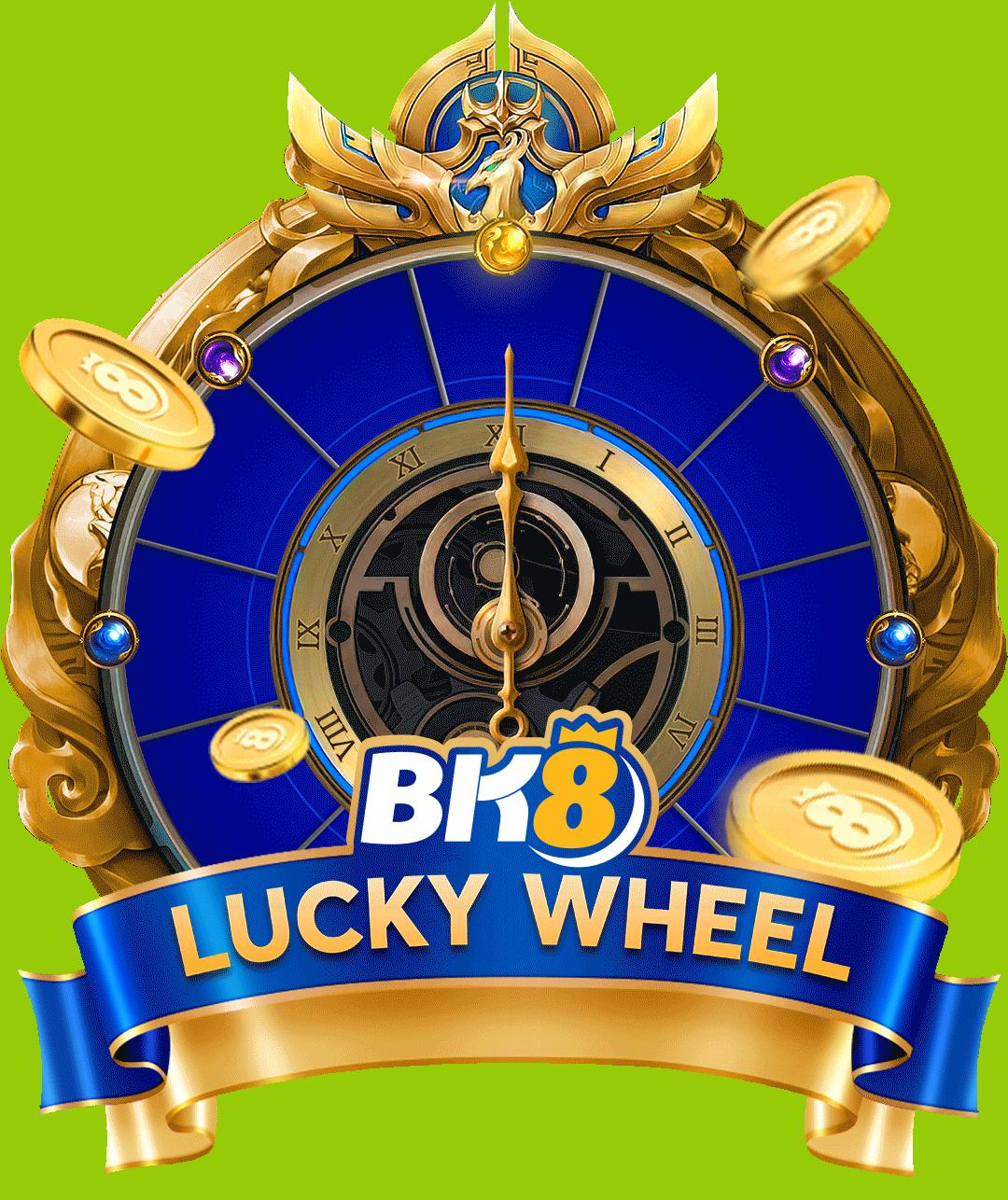 ตรวจสอบผลบอลวันนี้กับ ตารางบอลวันนี้ 888 เล่นง่ายจบครบในที่เดียว