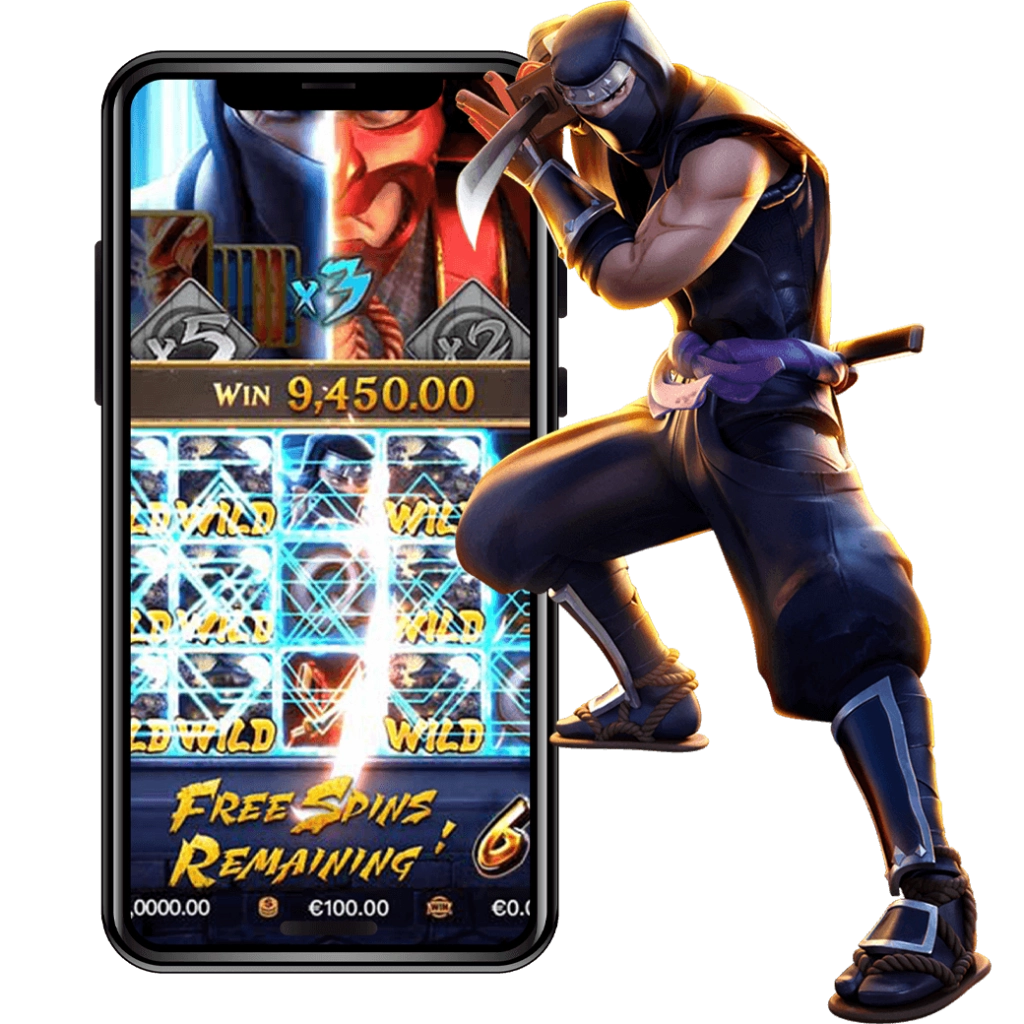 ทดลองปั่นสล็อต แหล่งรวมเกมสล็อตสุดฮิต ตื่นเต้นทุกการเดิมพัน