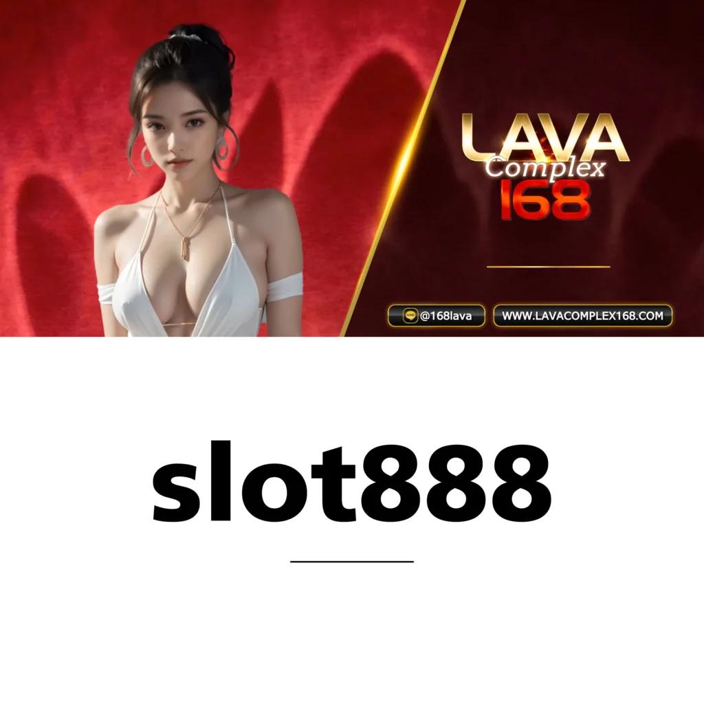 ทดลองเล่นพีจี คาสิโนชั้นนำ รวมเกมสุดฮิต พร้อมเครดิตฟรี