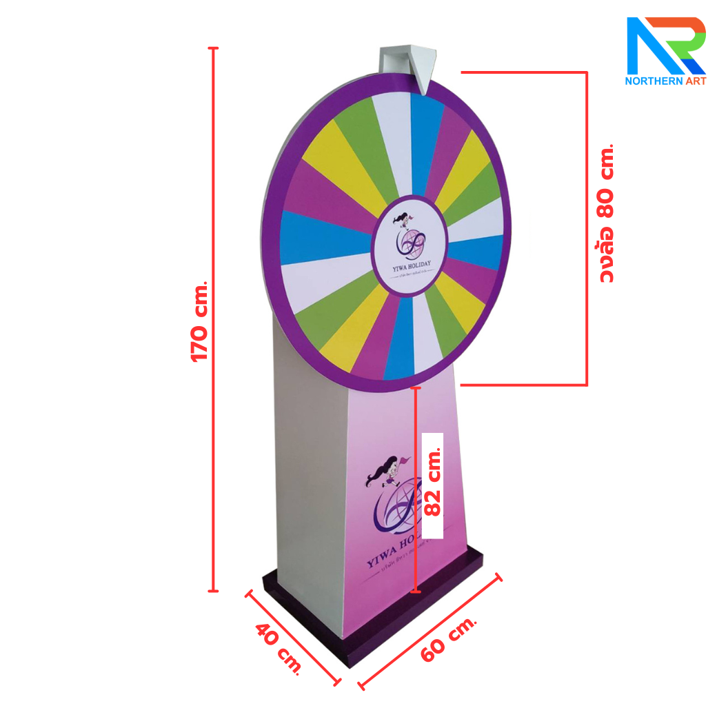 ทดลองเล่นสล็อต PG Mega คาสิโนออนไลน์สุดฮิต ระบบเสถียร ทางเข้าเว็บอันดับหนึ่ง