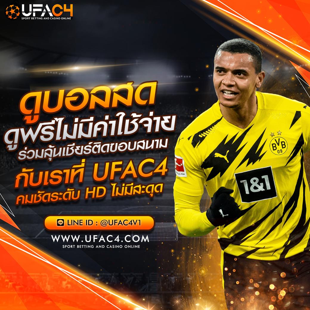 ทดลองเล่นสล็อตค่าย pg ฟรี โบนัสแตกง่าย พร้อมระบบใหม่ล่าสุด