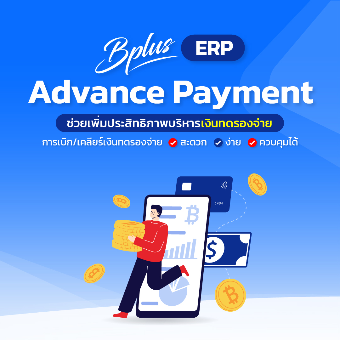 ทดลองเล่นสล็อตซื้อฟรีสปิน เว็บตรง เล่นง่าย ได้เงินจริง เพิ่มความสนุกเร้าใจ