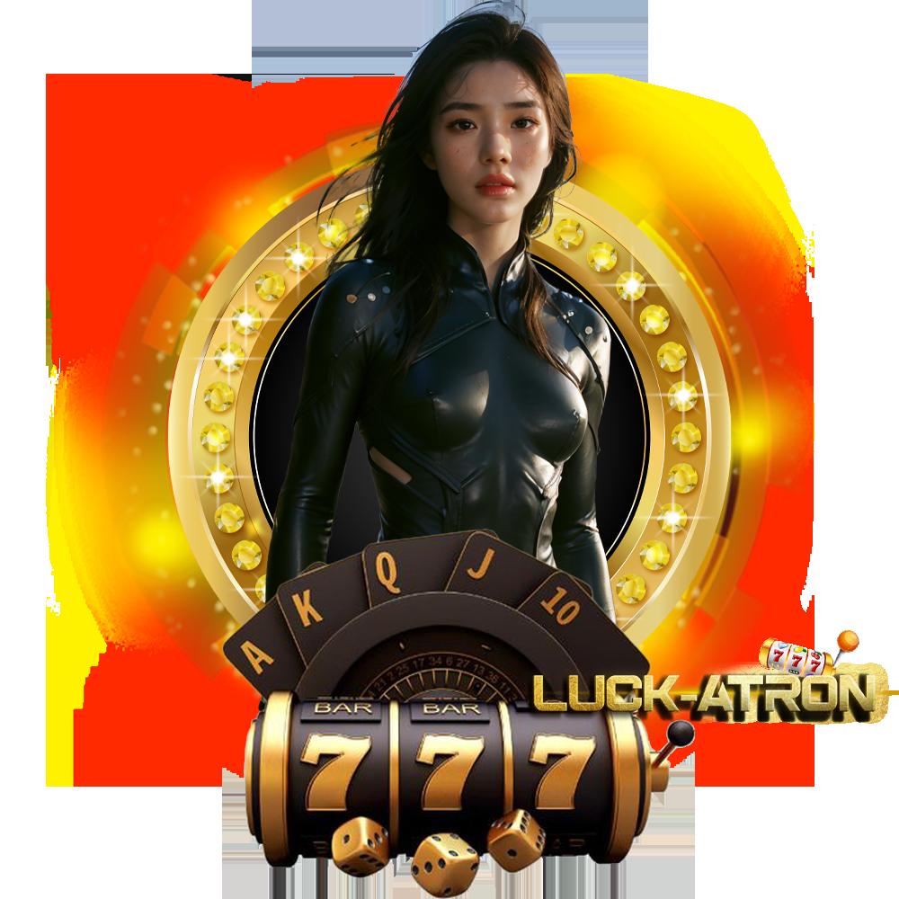 ทดลองเล่นสล็อตฟรี ล่าสุด ทดลองเล่นเกมสล็อตใหม่ไม่มีลิมิต