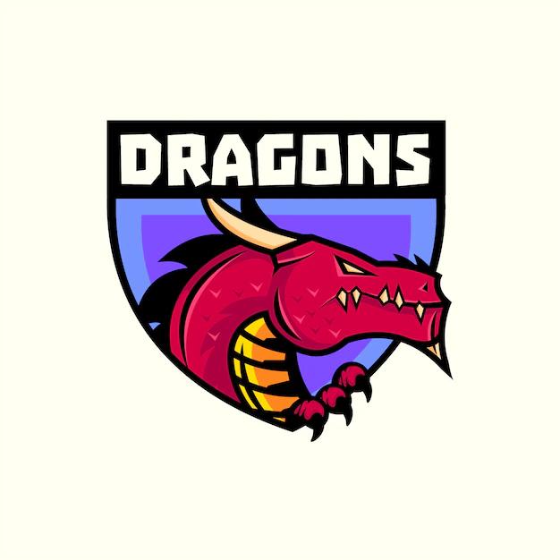 ทดลองเล่นสล็อตฟรีทุกเกม รับประสบการณ์อัปเดตใหม่ล่าสุด
