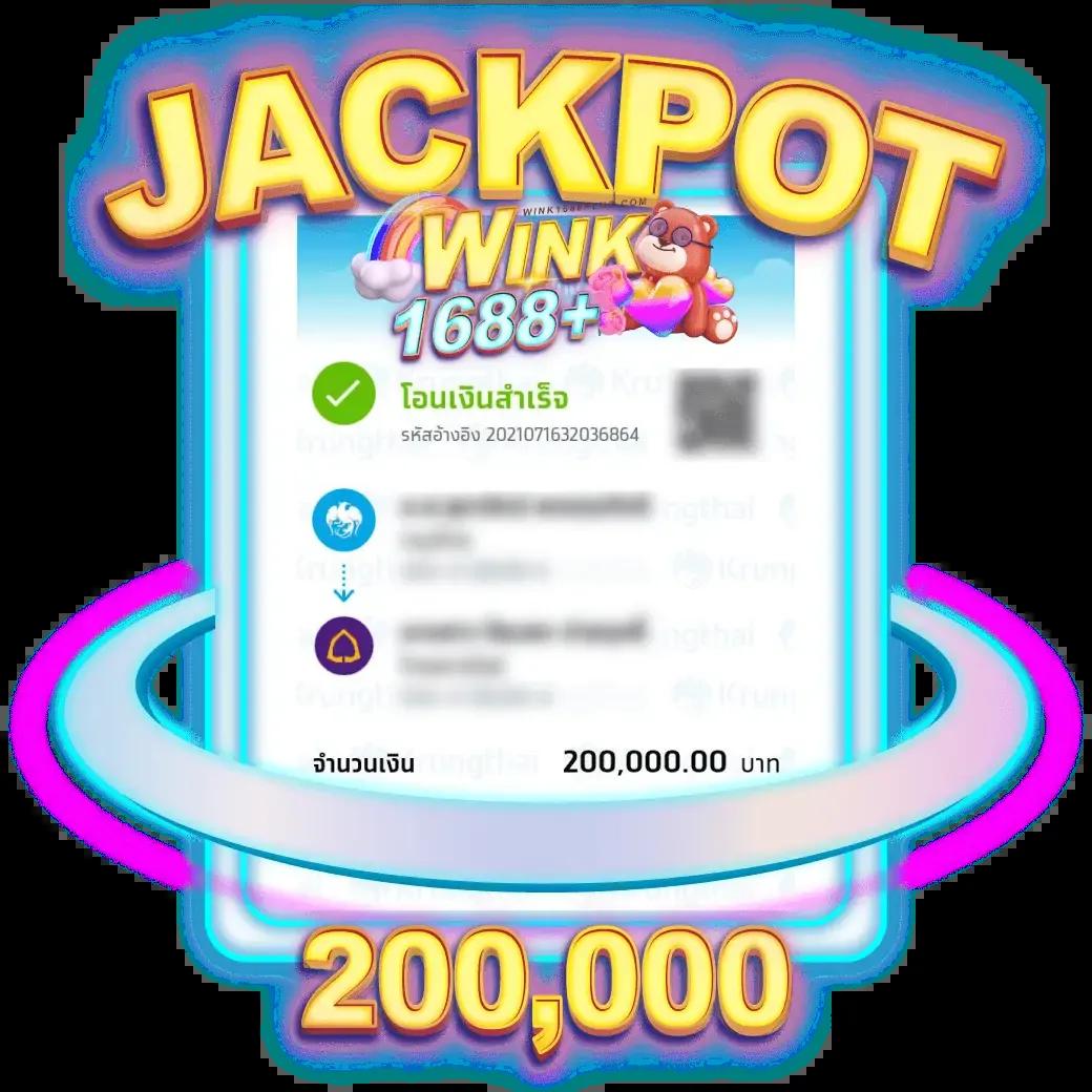 ทดลองเล่นเกม เว็บคาสิโนอันดับต้น ๆ ของไทย 2024 ความสนุกไม่มีสะดุด
