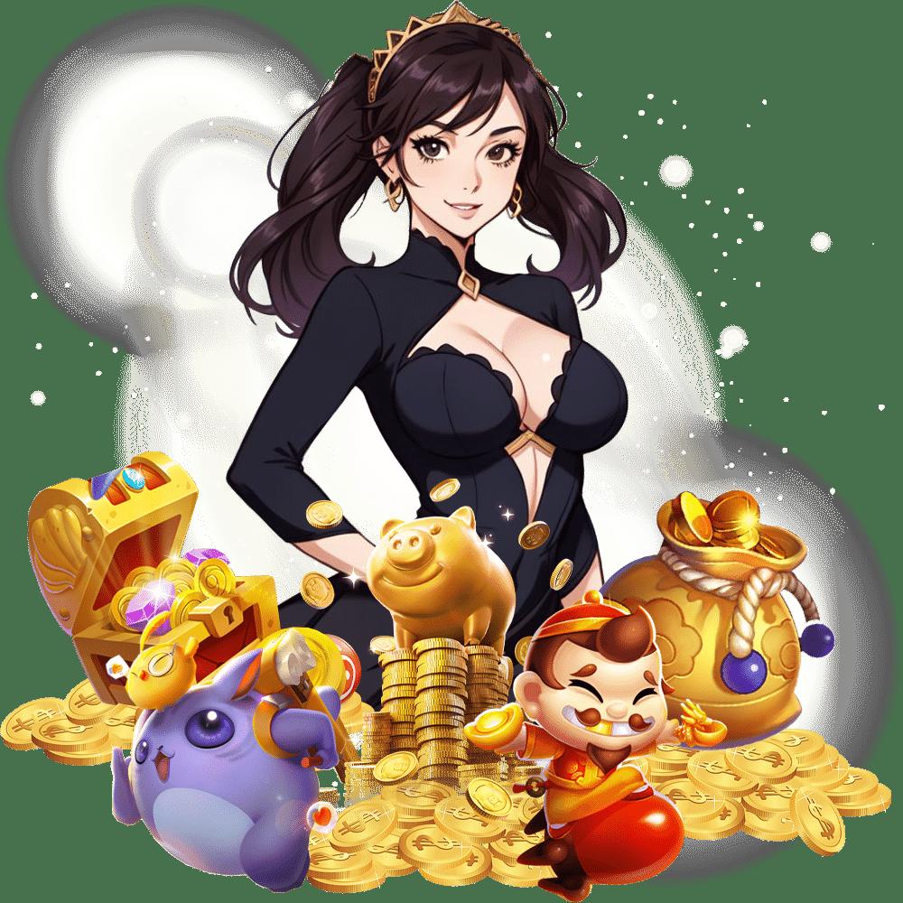 ทางเข้า 1ufabet ล่าสุด ระบบปลอดภัย พร้อมเดิมพันเต็มที่