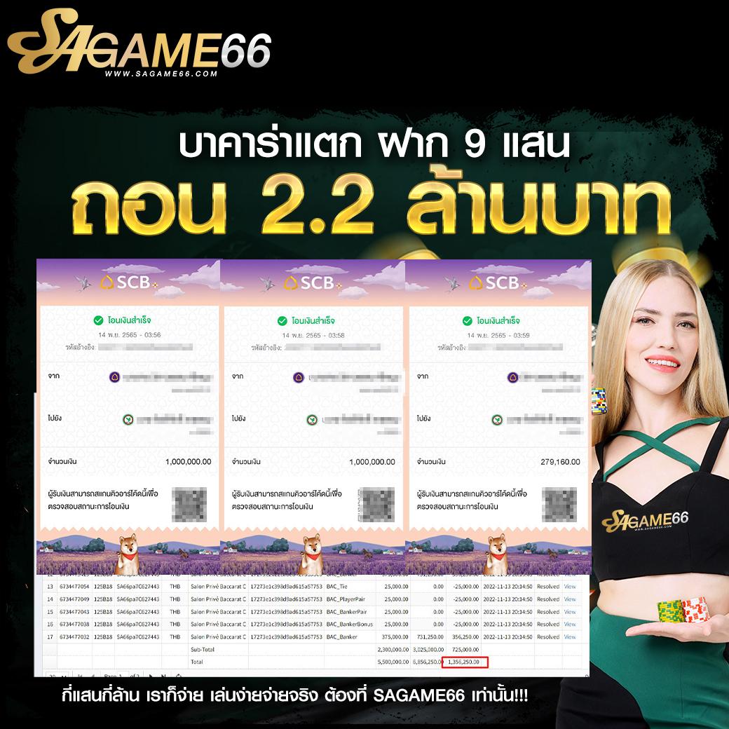 ทางเข้า Betflik มือถือ เว็บตรง ฝากถอนง่าย รองรับทุกอุปกรณ์