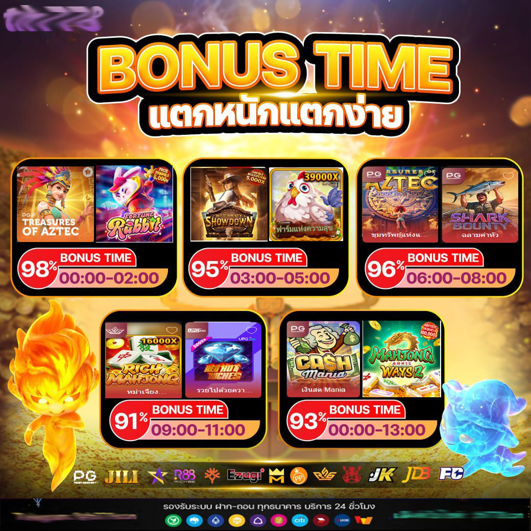ทางเข้า betfliklive สมัครง่าย เล่นได้ทันที พร้อมโปรโมชั่นแรงปี 2024