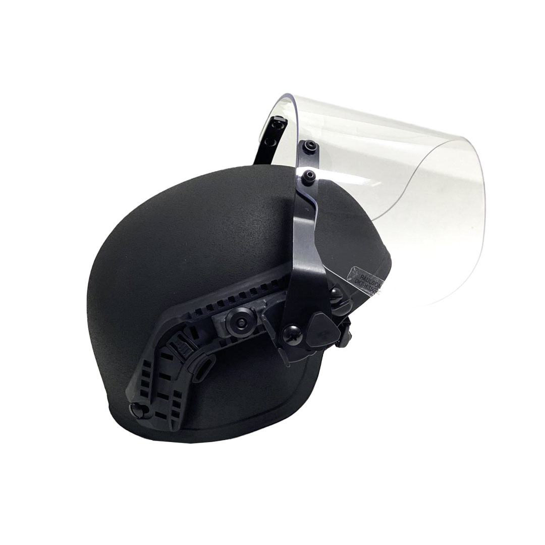 ทางเข้า fox888 มือถือล่าสุด อัปเดตใหม่ล่าสุด เล่นฟรี 2024