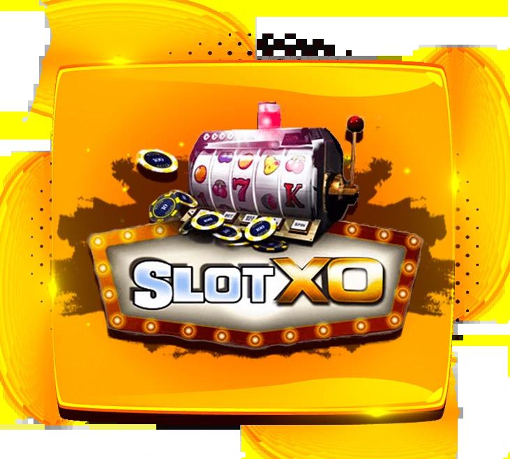 ทางเข้า kubet เว็บตรงล่าสุด พร้อมโปรโมชั่นสุดคุ้ม 2024