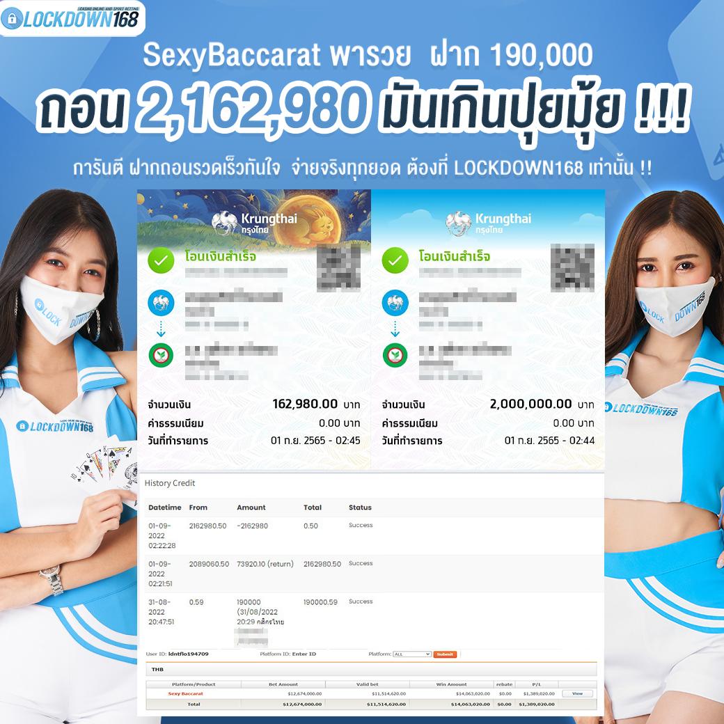 ทางเข้า superslot เว็บพนันออนไลน์ เว็บตรง สมัครง่าย เครดิตฟรีล่าสุด