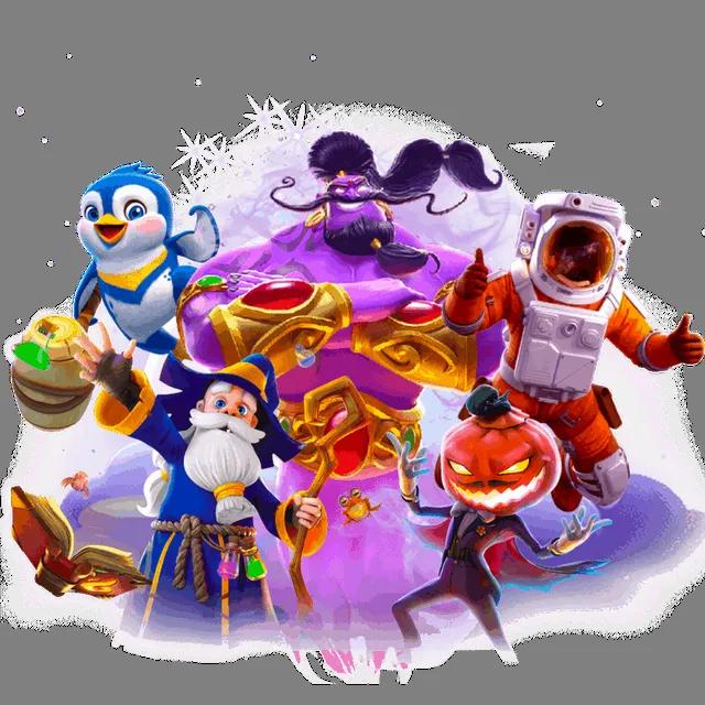 ทางเข้า เว็บตรงคาสิโนออนไลน์ เล่นง่าย จัดเต็มทุกเกมเดิมพันทันสมัย