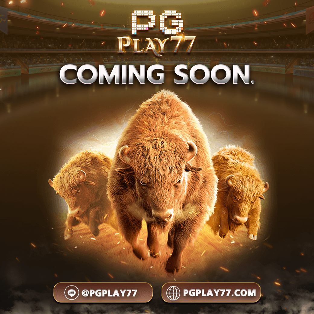 ทางเข้าsbobet รวมโปรโมชั่นสล็อตและเกมล่าสุดในปี 2024