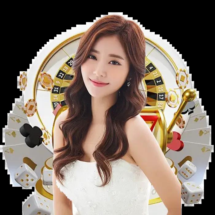 ทางเข้าเล่น PG Slot สมัครง่าย รองรับระบบทันสมัย จบครบในเว็บเดียว