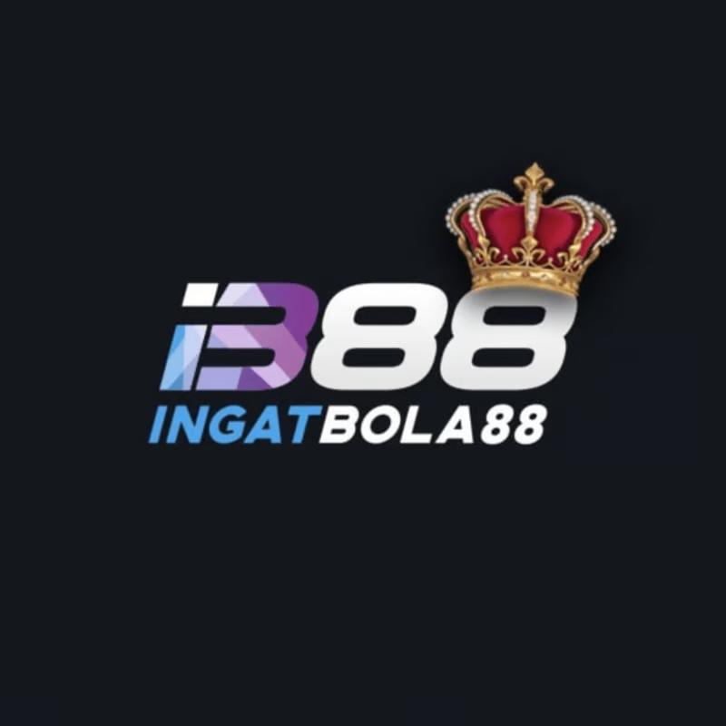 ทางเข้าเล่น pg 168 บริการเกมพนันออนไลน์ยอดนิยม 2023