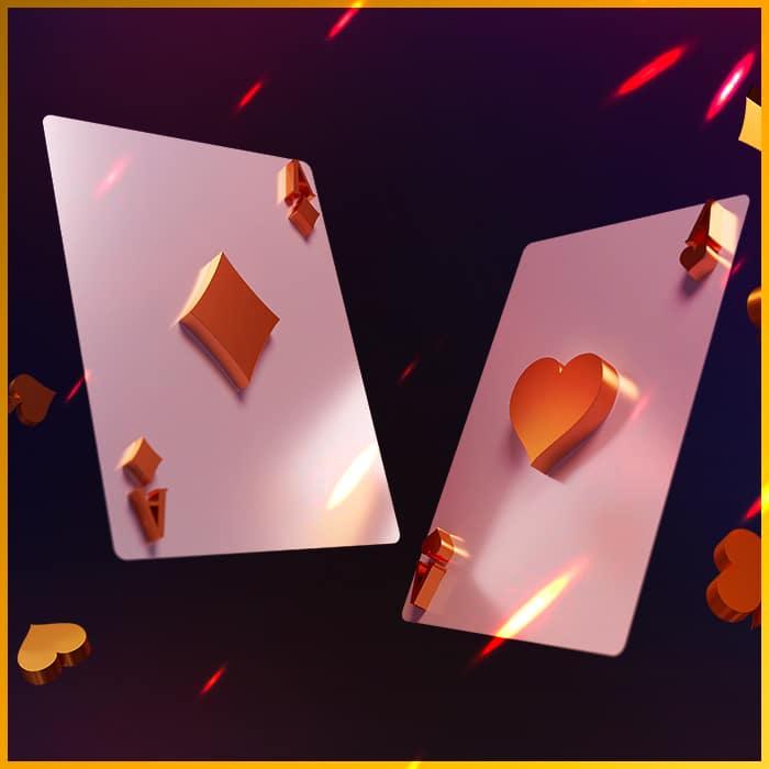 ทางเข้าเล่นเกมสุดฮิตที่ XO Slot รับโบนัสทันที เครดิตฟรี 50%
