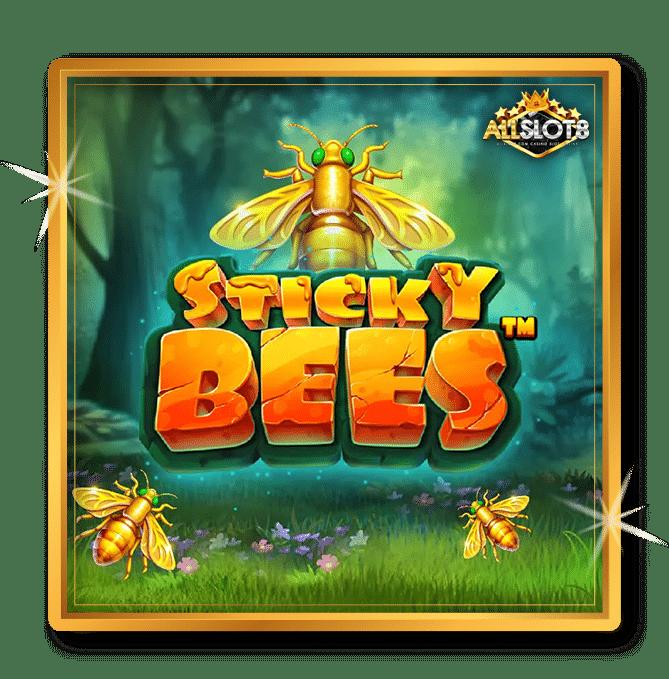 ทางเข้าเว็บ UFABET168 สมัครสมาชิกใหม่ลุ้นรับโปรโมชั่นพิเศษ