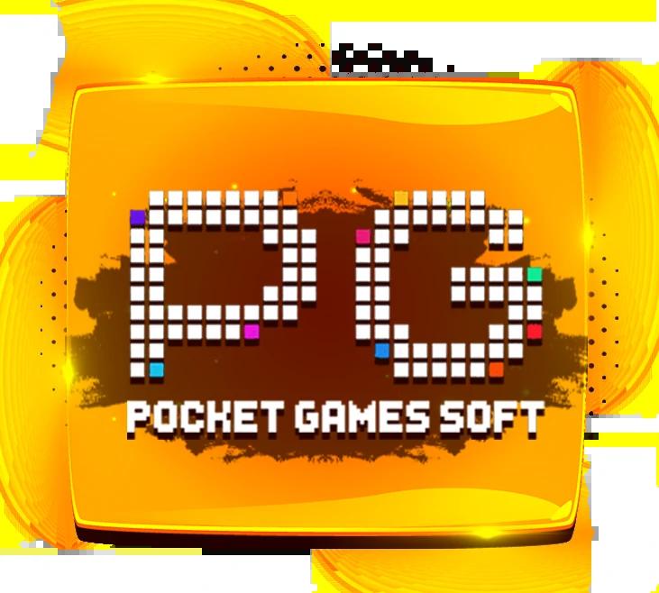 ทางเข้าใหม่ Lottovip ล่าสุด ระบบปลอดภัย เกมดังแจกหนัก