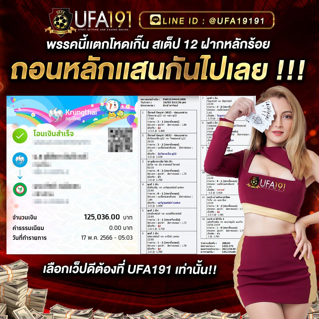 บอลซ่า คาสิโนสุดฮิต 2024 มอบโปรโมชั่นสุดพิเศษเพื่อคุณ