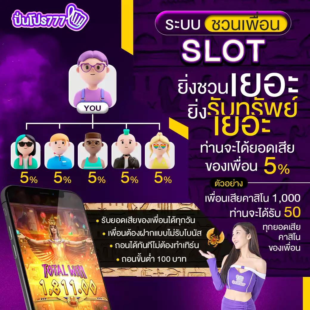 บอลราคา คาสิโนออนไลน์อันดับหนึ่ง พร้อมโปรโมชั่นสุดคุ้มล่าสุด