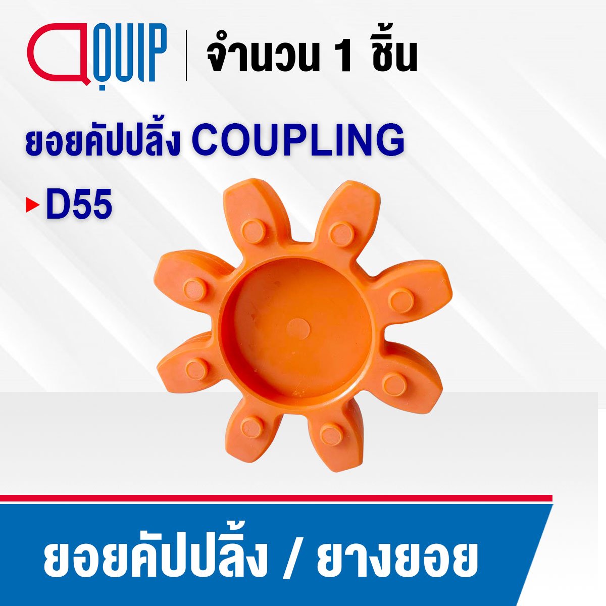 บ้าน ผลบอลวันนี้ สล็อตเว็บตรง อันดับ1 เล่นง่าย จ่ายจริง ทั้งวัน