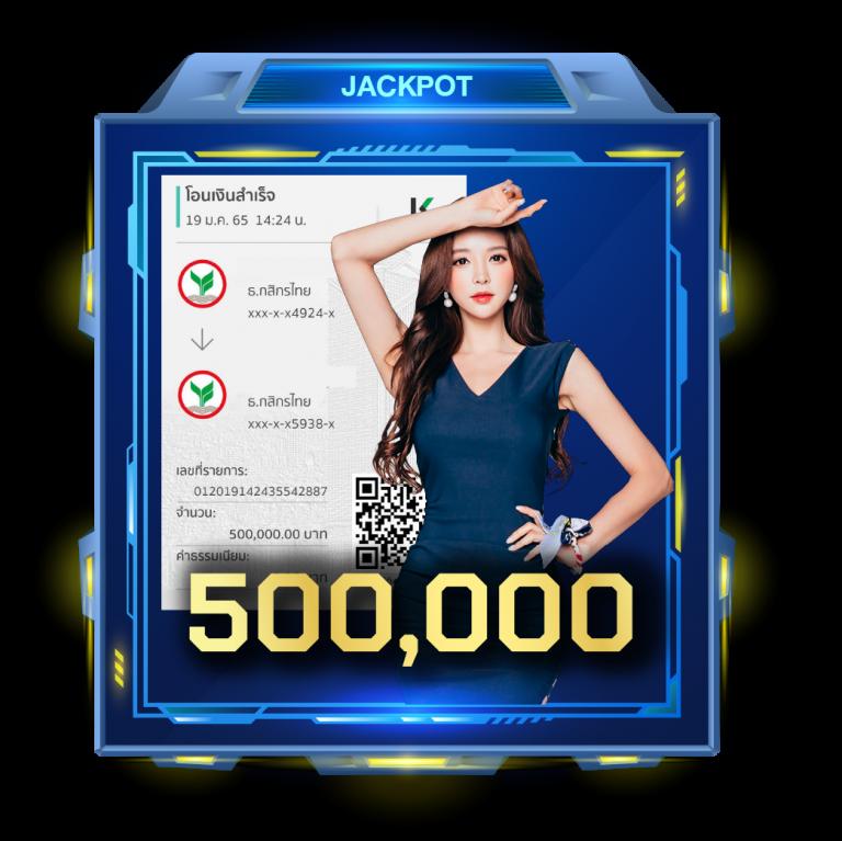 บ้านบอ คาสิโนสดอันดับ 1 รวมเกมสล็อต โปรโมชั่นพิเศษ  