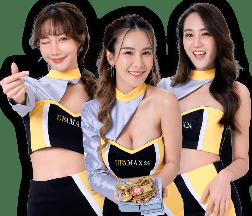บ้านบอลgoal เว็บคาสิโนออนไลน์อันดับหนึ่ง ระบบเสถียร ปลอดภัยเชื่อถือได้