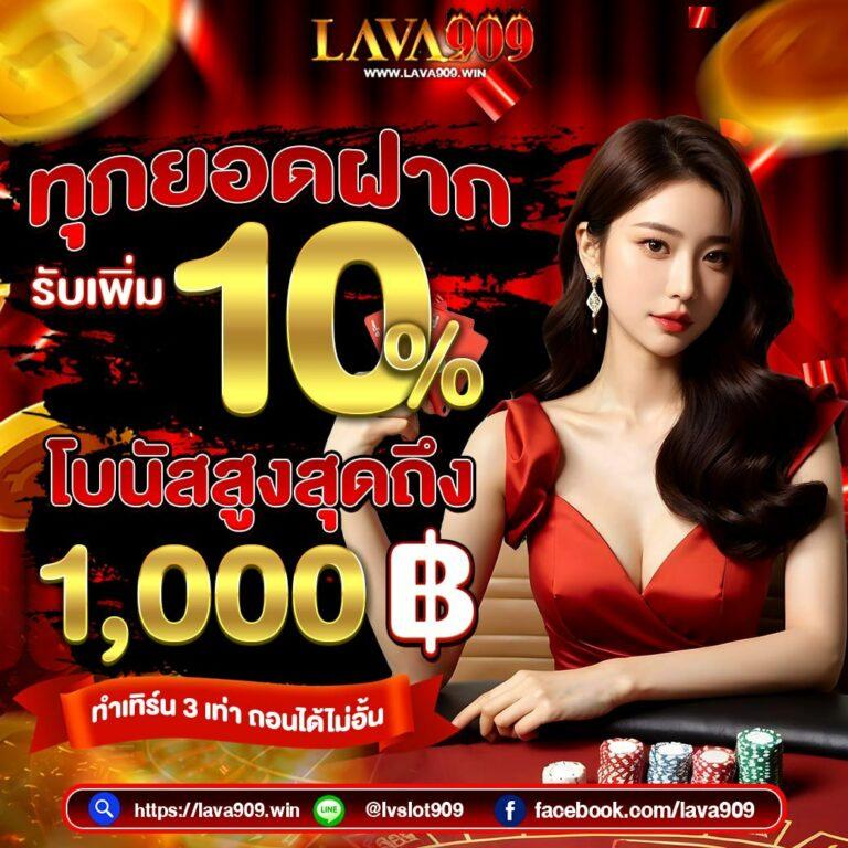 บ้านผล บอล คาสิโนครบวงจร ปั่นง่าย ถอนเร็ว จัดเต็มทุกการเดิมพัน