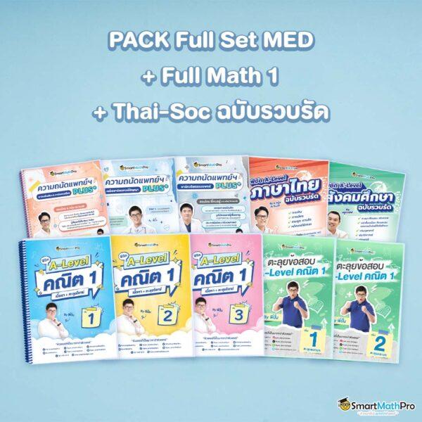 บ้านผลบอล2 เว็บเดิมพันยอดนิยม พร้อมลิงค์ดูบอลสดทุกรายละเอียด
