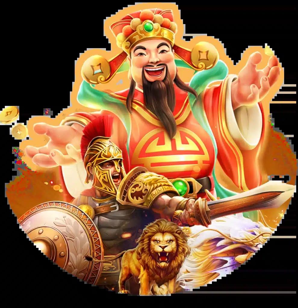 บ้านผลบอล7m เว็บเดิมพันเกมกีฬาอันดับ1 ดูผลบอลล่าสุดทันใจ
