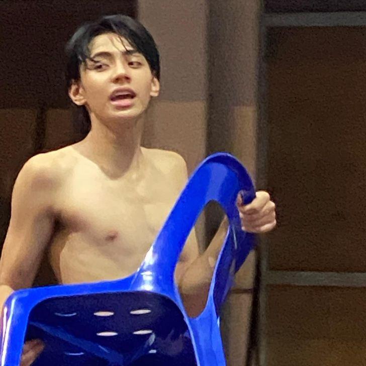 บ้านผลบอล 69 ทายผลบอลแม่นยำ อัปเดตสด แจกตารางราคาบอลล่าสุด