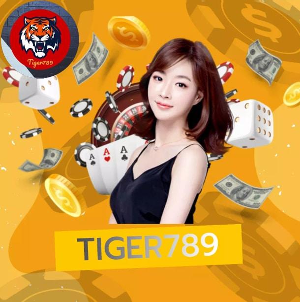 บ้านผลบอล 88 8 เว็บเดิมพันคุณภาพ เดิมพันง่าย ระบบทันสมัย เล่นได้จุใจ