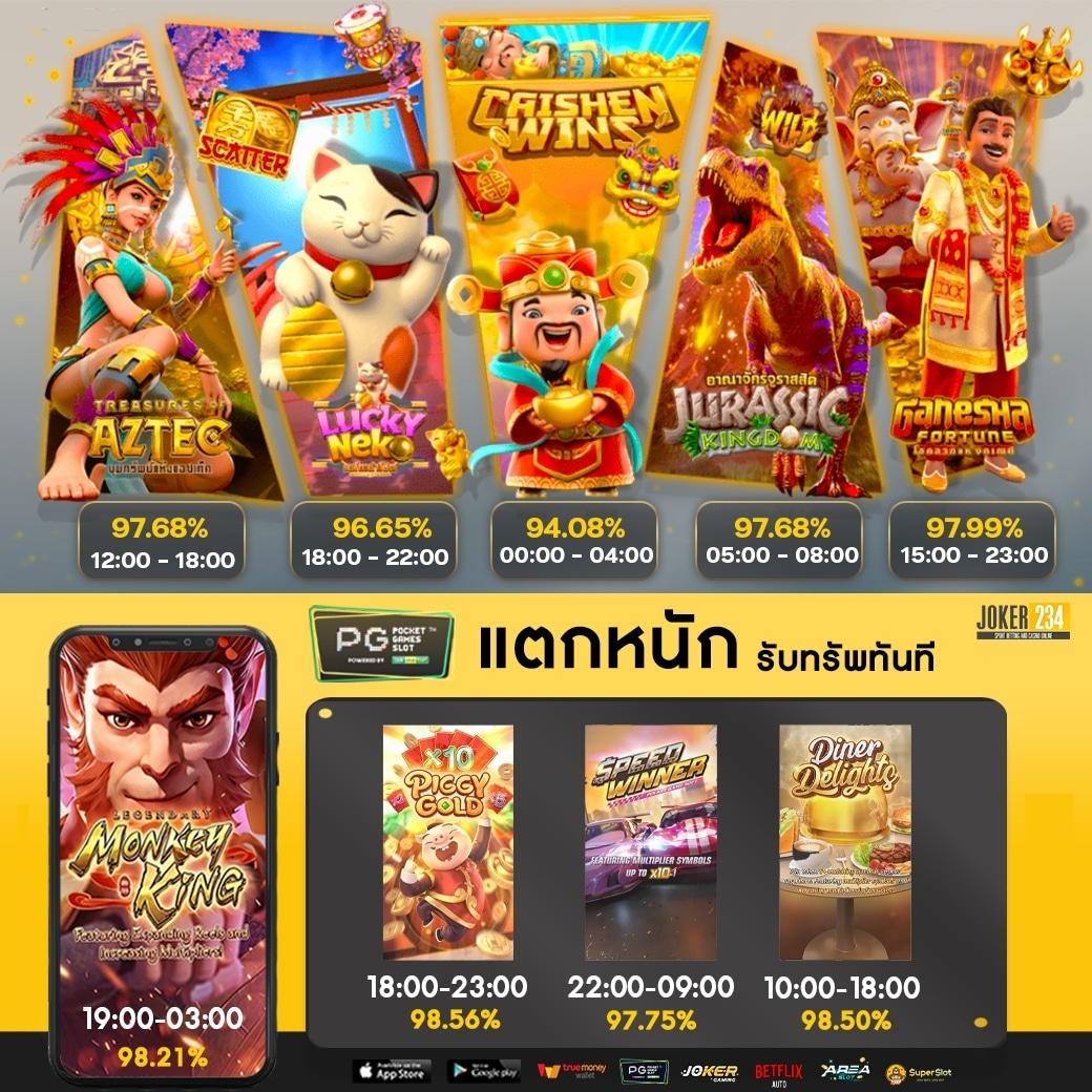 บ้านผลบอล 88 อัปเดตผลบอลสดทุกแมตช์แบบเรียลไทม์