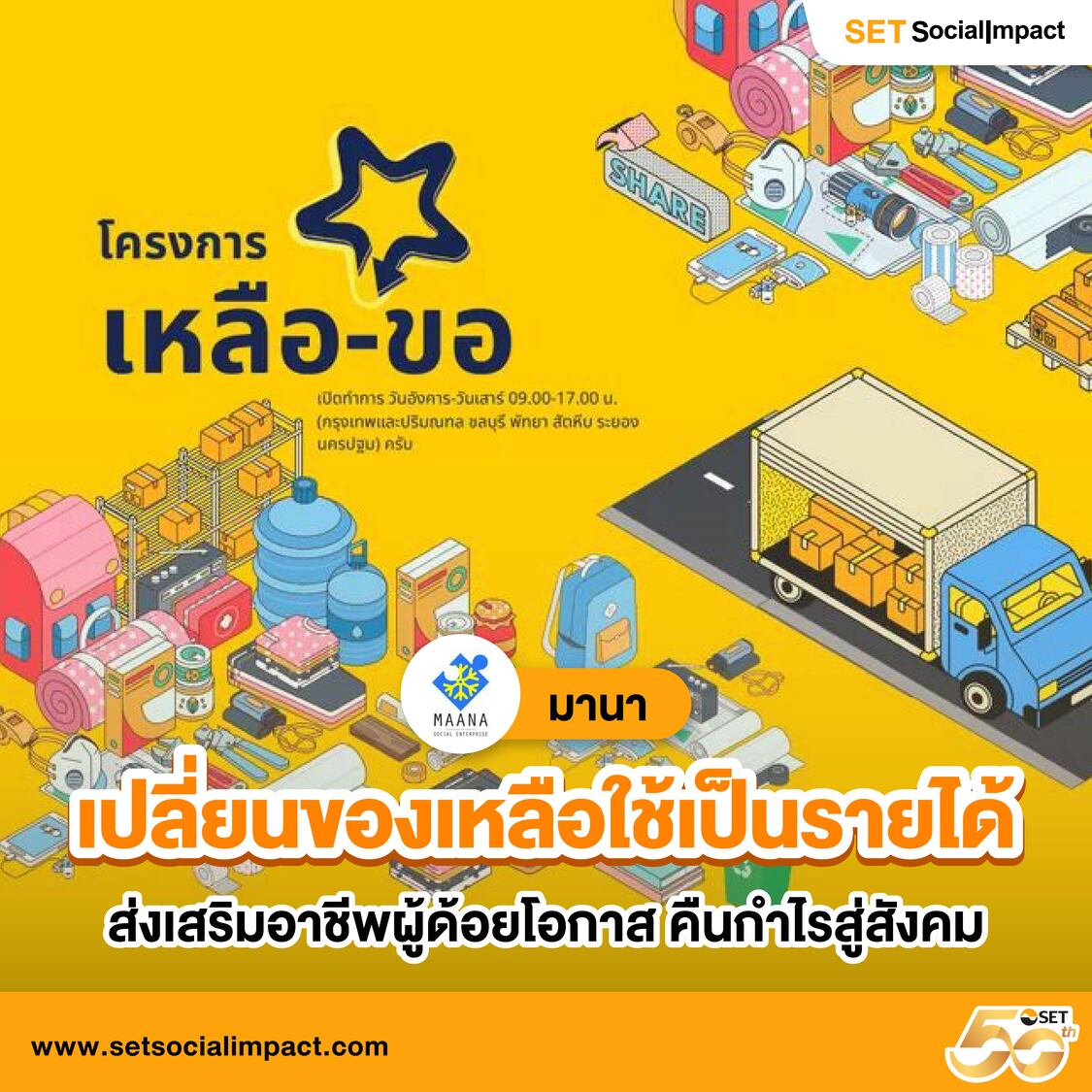 บ้านผลบอล วันนี้ สกอร์ล่าสุด ทีเด็ดฟุตบอลคืนนี้ ติดตามผลบอลแม่นยำ